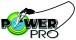 Logo_power pro.jpg Logo_power pro.jpg